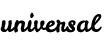 Digitriva — IT-Betreuung & Netzwerksicherheit in München logo
