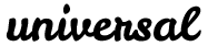 Digitriva — IT-Betreuung & Netzwerksicherheit in München logo